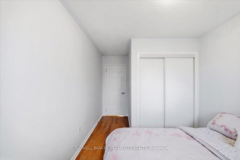 Photo 22 at 559 Midland Avenue, Cliffcrest, Toronto