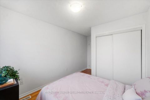 Photo 23 at 559 Midland Avenue, Cliffcrest, Toronto