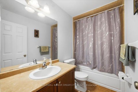 Photo 24 at 559 Midland Avenue, Cliffcrest, Toronto