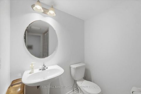 Photo 25 at 559 Midland Avenue, Cliffcrest, Toronto
