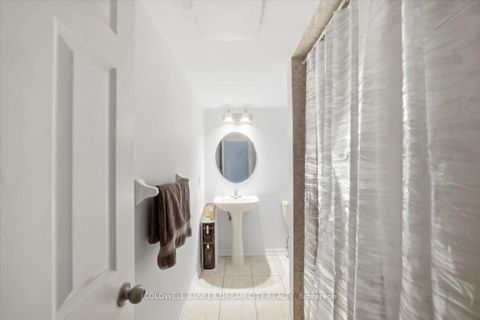 Photo 26 at 559 Midland Avenue, Cliffcrest, Toronto