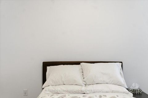 Photo 27 at 559 Midland Avenue, Cliffcrest, Toronto