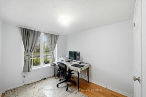 Photo 28 at 559 Midland Avenue, Cliffcrest, Toronto
