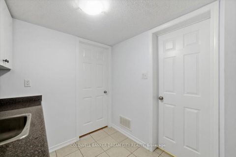 Photo 29 at 559 Midland Avenue, Cliffcrest, Toronto