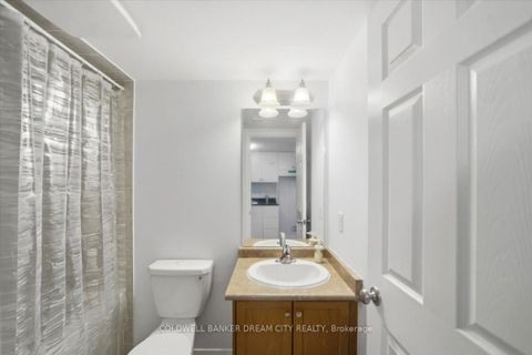 Photo 30 at 559 Midland Avenue, Cliffcrest, Toronto