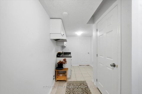 Photo 31 at 559 Midland Avenue, Cliffcrest, Toronto