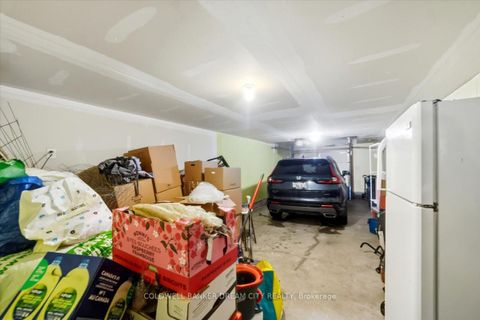 Photo 33 at 559 Midland Avenue, Cliffcrest, Toronto