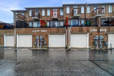 Photo 34 at 559 Midland Avenue, Cliffcrest, Toronto