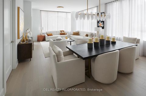 Photo 1 at 303 - 455 Wellington Street W, Waterfront Communities C1, Toronto