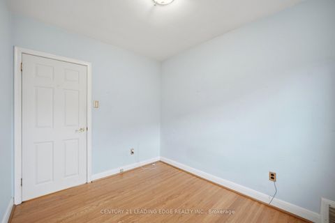 Photo 16 at 54 Lewiston Road, Dorset Park, Toronto