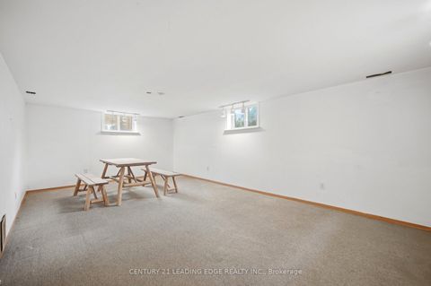 Photo 18 at 54 Lewiston Road, Dorset Park, Toronto