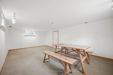 Photo 19 at 54 Lewiston Road, Dorset Park, Toronto
