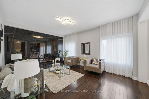 Photo 10 at 977 Larter Street, Alcona, Innisfil