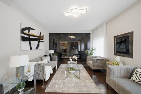 Photo 12 at 977 Larter Street, Alcona, Innisfil