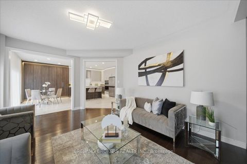 Photo 14 at 977 Larter Street, Alcona, Innisfil