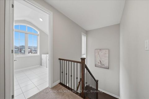 Photo 25 at 977 Larter Street, Alcona, Innisfil