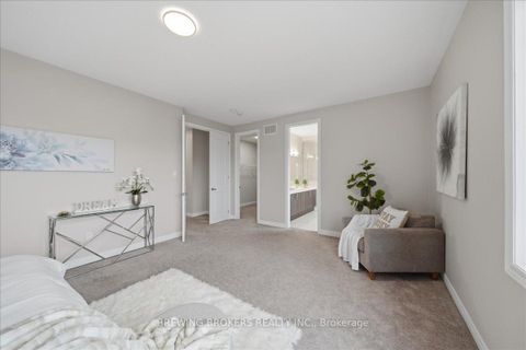 Photo 30 at 977 Larter Street, Alcona, Innisfil