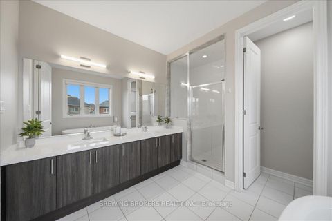 Photo 32 at 977 Larter Street, Alcona, Innisfil