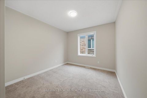 Photo 35 at 977 Larter Street, Alcona, Innisfil