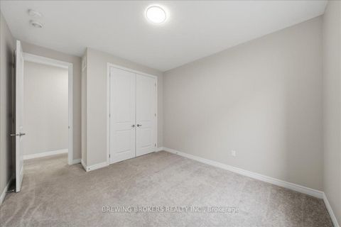 Photo 36 at 977 Larter Street, Alcona, Innisfil