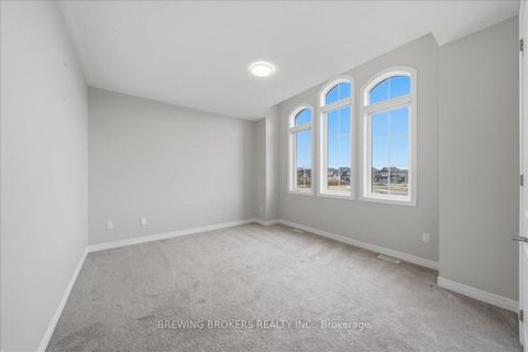 Photo 38 at 977 Larter Street, Alcona, Innisfil
