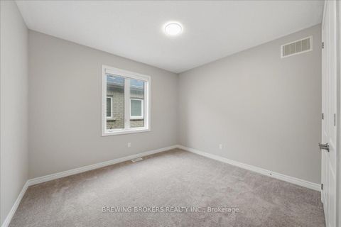 Photo 40 at 977 Larter Street, Alcona, Innisfil