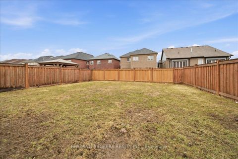Photo 45 at 977 Larter Street, Alcona, Innisfil
