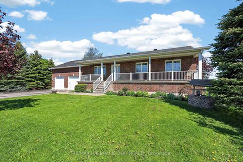 Photo 2 at 2452 10th Line, Rural Innisfil, Innisfil