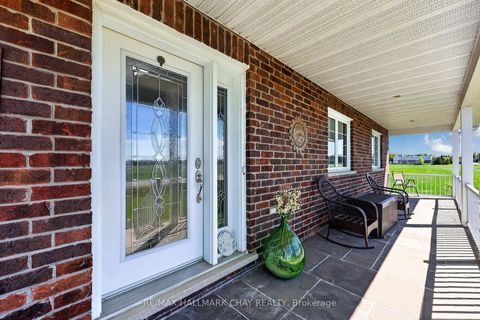 Photo 4 at 2452 10th Line, Rural Innisfil, Innisfil