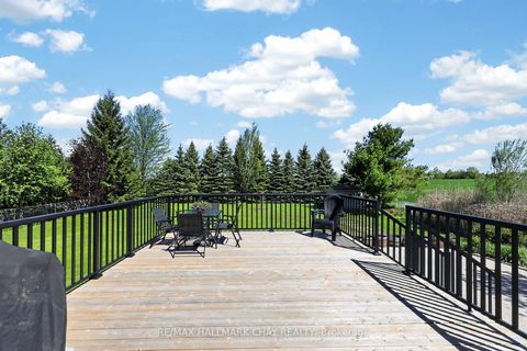 Photo 29 at 2452 10th Line, Rural Innisfil, Innisfil