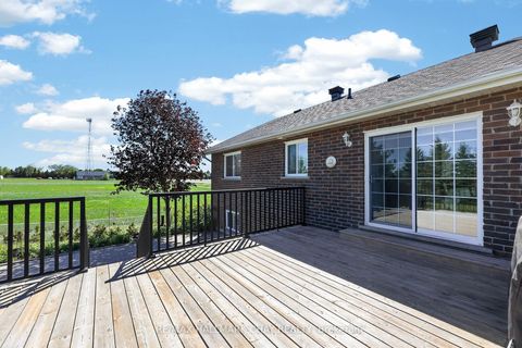 Photo 30 at 2452 10th Line, Rural Innisfil, Innisfil