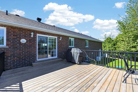 Photo 31 at 2452 10th Line, Rural Innisfil, Innisfil