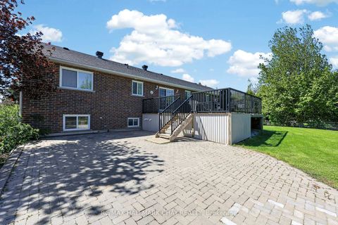 Photo 32 at 2452 10th Line, Rural Innisfil, Innisfil