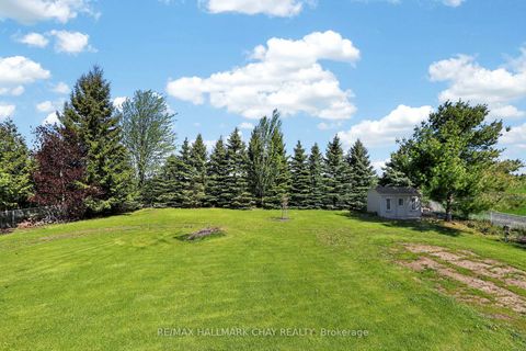 Photo 34 at 2452 10th Line, Rural Innisfil, Innisfil