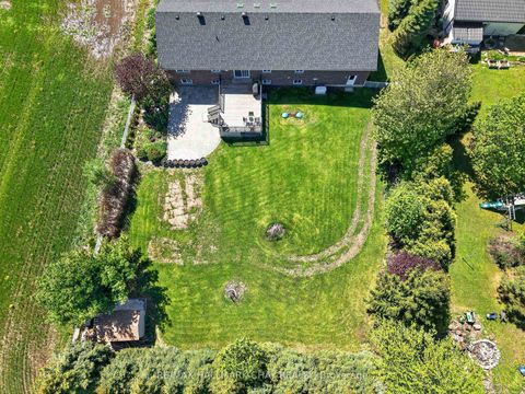 Photo 35 at 2452 10th Line, Rural Innisfil, Innisfil