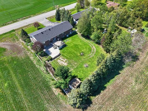 Photo 36 at 2452 10th Line, Rural Innisfil, Innisfil