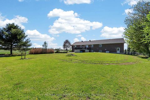 Photo 37 at 2452 10th Line, Rural Innisfil, Innisfil