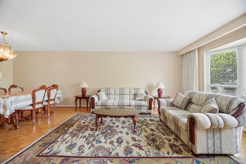 Photo 6 at 18 Zealand Road, Richview, Toronto
