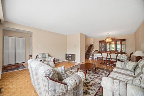 Photo 7 at 18 Zealand Road, Richview, Toronto