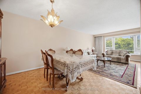 Photo 8 at 18 Zealand Road, Richview, Toronto