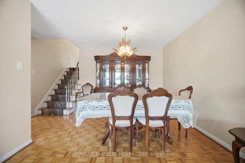 Photo 9 at 18 Zealand Road, Richview, Toronto