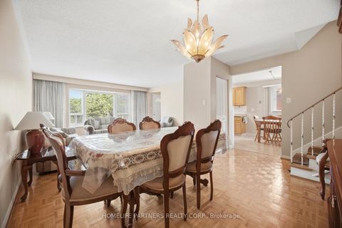 Photo 10 at 18 Zealand Road, Richview, Toronto