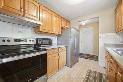 Photo 16 at 18 Zealand Road, Richview, Toronto
