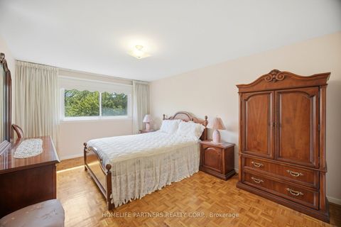Photo 18 at 18 Zealand Road, Richview, Toronto