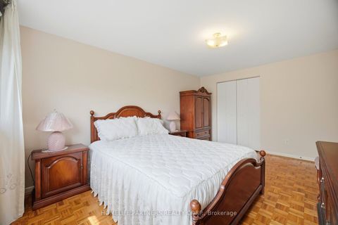 Photo 20 at 18 Zealand Road, Richview, Toronto