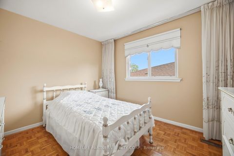 Photo 23 at 18 Zealand Road, Richview, Toronto
