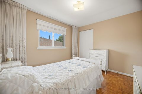 Photo 24 at 18 Zealand Road, Richview, Toronto