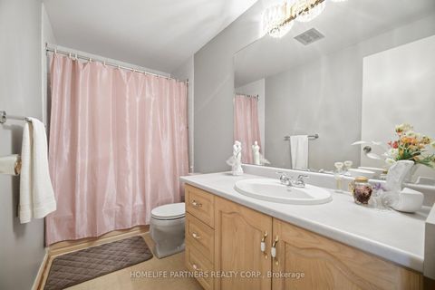Photo 25 at 18 Zealand Road, Richview, Toronto