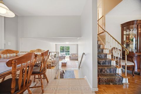 Photo 26 at 18 Zealand Road, Richview, Toronto