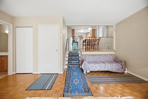 Photo 27 at 18 Zealand Road, Richview, Toronto